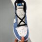 Nike Air Jordan 1 Retro High OG University Blue