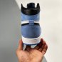 Nike Air Jordan 1 Retro High OG University Blue