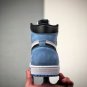 Nike Air Jordan 1 Retro High OG University Blue_2