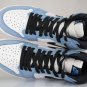 Nike Air Jordan 1 Retro High OG University Blue_3