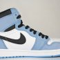 Nike Air Jordan 1 Retro High OG University Blue_3