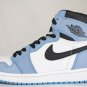 Nike Air Jordan 1 Retro High OG University Blue_3