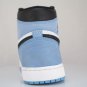 Nike Air Jordan 1 Retro High OG University Blue_3