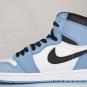 Nike Air Jordan 1 Retro High OG University Blue_3