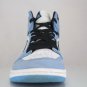 Nike Air Jordan 1 Retro High OG University Blue_3