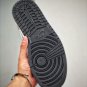Nike Air Jordan 1 Retro High OG Washed Black_2