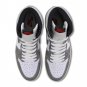 Nike Air Jordan 1 Retro High OG Washed Black_3