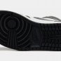 Nike Air Jordan 1 Retro High OG Washed Black_4