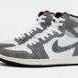 Nike Air Jordan 1 Retro High OG Washed Black_4