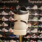 Nike Air Jordan 1 Retro High OG Defiant SB NYC to Paris