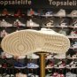 Nike Air Jordan 1 Retro High OG Defiant SB NYC to Paris