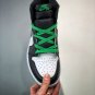 Nike Air Jordan 1 Retro High OG Lucky Green
