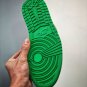 Nike Air Jordan 1 Retro High OG Lucky Green