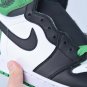 Nike Air Jordan 1 Retro High OG Lucky Green_1