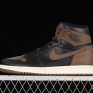 Nike Air Jordan 1 Retro High OG Palomino