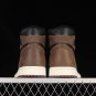 Nike Air Jordan 1 Retro High OG Palomino