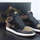 Nike Air Jordan 1 Retro High OG Palomino_1