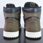 Nike Air Jordan 1 Retro High OG Palomino_1
