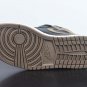 Nike Air Jordan 1 Retro High OG Palomino_1