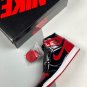 Nike Air Jordan 1 Retro High OG Patent Bred_1