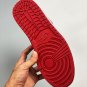 Nike Air Jordan 1 Retro High OG Patent Bred_1