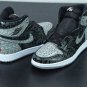 Nike Air Jordan 1 Retro High OG Rebellionaire
