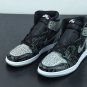 Nike Air Jordan 1 Retro High OG Rebellionaire