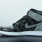 Nike Air Jordan 1 Retro High OG Rebellionaire