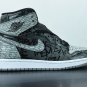 Nike Air Jordan 1 Retro High OG Rebellionaire