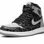 Nike Air Jordan 1 Retro High OG Rebellionaire_1