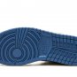 Nike Air Jordan 1 Retro High OG SP Fragment x Travis Scott_1