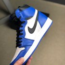 Nike Air Jordan 1 Retro High OG 'Game Royal'