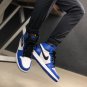 Nike Air Jordan 1 Retro High OG 'Game Royal'