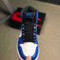 Nike Air Jordan 1 Retro High OG 'Game Royal'