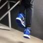 Nike Air Jordan 1 Retro High OG 'Game Royal'