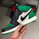 Nike Air Jordan 1 Retro High OG 'Pine Green'