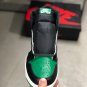 Nike Air Jordan 1 Retro High OG 'Pine Green'