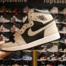 Nike Air Jordan 1 Retro High OG 'Shadow 2.0'