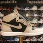 Nike Air Jordan 1 Retro High OG 'Shadow 2.0'