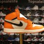 Nike Air Jordan 1 Retro High OG 'Shattered Backboard Away'