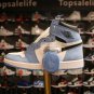 Nike Air Jordan 1 Retro High OG 'University Blue'