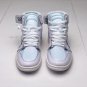 Nike Air Jordan 1 Retro High Off-White Euro