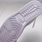 Nike Air Jordan 1 Retro High Off-White Euro