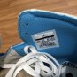 Nike Air Jordan 1 Retro High Off-White University Blue