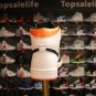 Nike Air Jordan 1 Retro High OG 'Electro Orange'