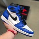 Nike Air Jordan 1 Retro High Game Royal