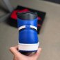 Nike Air Jordan 1 Retro High Game Royal