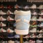 Nike Air Jordan 1 Retro High Hyper Royal Smoke Grey