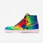 Nike Air Jordan 1 Retro High J Balvin
