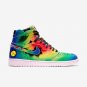 Nike Air Jordan 1 Retro High J Balvin